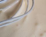Foto del paso 2 de la receta: Jelly roll