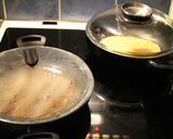 Foto del paso 5 de la receta: Almuerzo de måndag  igen (lunes denuevo)
