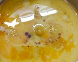 গাজর কেক (gajar cake recipe in Bengali) রেসিপি ধাপ - 1 ছবি