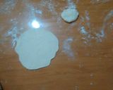 Foto del paso 2 de la receta: Tortillas para tacos