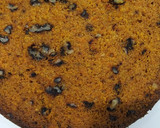 Foto del paso 3 de la receta: Carrot Cake 🥕