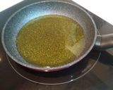 Foto del paso 6 de la receta Pechugas de pollo melosas