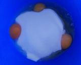 Foto del paso 5 de la receta: Bizcocho de limón y yogurt