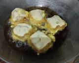 Foto langkah ke 5 dari resep Tahu mercon.