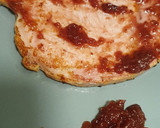 Foto del paso 3 de la receta: Chuleta de sajonia especial