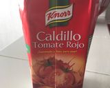 Foto del paso 4 de la receta: Albondiguitas