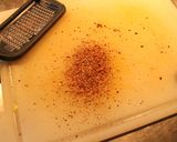 Foto del paso 7 de la receta: Tortelinis salsablanqueados