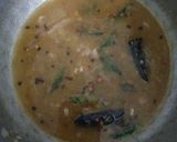 வெங்காய ரசம் ரெசிபி ஸ்டேப் 4 புகைப்படம்