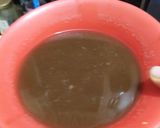 રસમ ભાત(Rasam Rice Recipe In Gujarati) રેસીપી સ્ટેપ2ફોટો