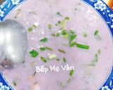 Hình bước làm 4 của món Bữa Cơm Gia Đình