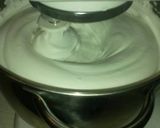Foto del paso 7 de la receta: Lemon pie de Silvia