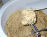 Foto langkah ke 2 dari resep Chocochips cookies.
