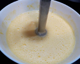 Foto del paso 1 de la receta: Tarta de queso en Instant Pot