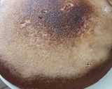 Foto del paso 3 de la receta: Torta crocante de yogurt en essen