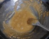 पॉप कॉर्न विथ गुड़ रेसिपी चरण 1 फोटो