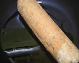 Foto langkah ke 3 dari resep Galantine Ayam 🏵️.