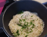 Foto del paso 5 de la receta: Lomo fresco con salsa de almendra