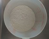 Foto del paso 1 de la receta: Panqueques argentinos