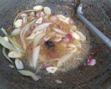 Foto langkah ke 3 dari resep Ayam Kecap.