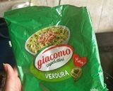 Foto del paso 1 de la receta: Fideos Cremosos con Ajo Asado y Limón: Receta para Sorprender