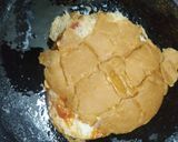 कलरफुल बर्गर (colorful burger recipe in Hindi) रेसिपी चरण 10 फोटो