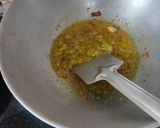 দই রুই (doi rui recipe in bengali) রেসিপি ধাপ - 3 ছবি