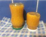 Foto del paso 5 de la receta: Mermelada de mandarina