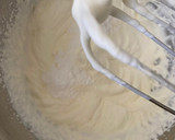 Foto del paso 3 de la receta: Mousse de fresas 🍓🍓🍓