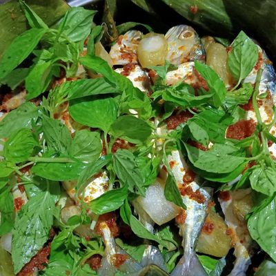 Langkah 4