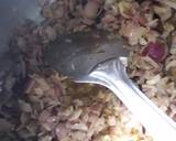 Punjabi mutton curry recipe step 3 photo