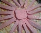 Hawaiian inspired casserole recipe step 4 photo