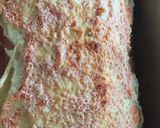 Foto del paso 5 de la receta: Lasaña 😋