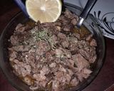 Foto del paso 3 de la receta: Tacos de Capón