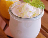 Foto del paso 12 de la receta: Limón helado