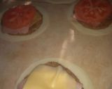 Foto del paso 2 de la receta: Tartas de paty 🍽️