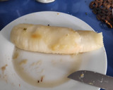 Foto del paso 6 de la receta: Escalibada Vallecana