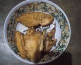 Foto langkah ke 5 dari resep 26. Bubur Ayam Cianjur.