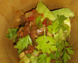 Foto del paso 1 de la receta: Guacamole !!!