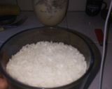 Foto del paso 3 de la receta: Arroz con leche😋