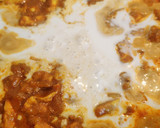 Foto del paso 4 de la receta: Pollo tikka con arroz