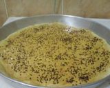 صورة لخطوة 10 من وصفة خميرة ملوحه