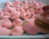 Foto del paso 5 de la receta: Merenguitos