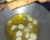 Foto langkah ke 2 dari resep Keripik kentang.