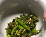Foto langkah ke 3 dari resep Sop Janda (jawa-sunda).