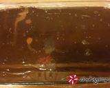 Φωτογραφία βήματος 10 της συνταγής Δροσερή Μπανανοκόλαση