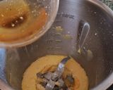 Foto del paso 5 de la receta: Orecchiette a la auténtica carbonara