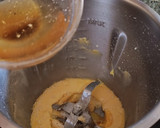 Foto del paso 5 de la receta: Orecchiette a la auténtica carbonara