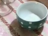 نان فانتزی