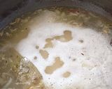 A picture of step 8 of Nei Choru : Kerala Ghee Rice special for festivals and celebrations.