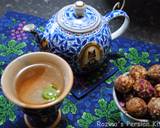 Date energy balls recipe step 17 photo
